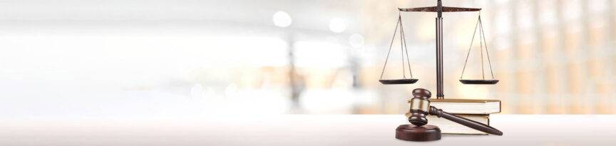 clifford_law_cle_home_slider