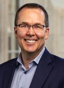 Daniel W. Linna, Jr.