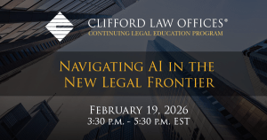 CLE Email Header 2026